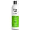 Revlon Professional Pro You The Twister Curl Moisturizing Shampoo 350 ml