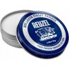 Reuzel Pomáda na vlasy Fiber Pomade 95 g