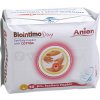 Anion Biointimo Denné hygienické vložky s krídelkami 10 menštruačných vložiek