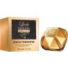 Paco Rabanne Lady Million Fabulous parfumovaná voda dámska 30 ml, 30 ml