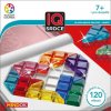 SMART - IQ Srdce