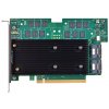 Asus 9670W-16I