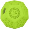 KIWI WALKER® DODECABALL zelená 8 cm