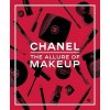 Chanel - The Allure of Makeup