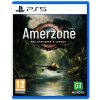 Amerzone: The Explorer's Legacy (PS5)