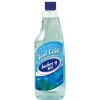 Finclub osvěžovač vzduchu na wc toni codi náplň 750 ml