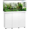 Juwel Kombinácia Rio 180 LED - biela
