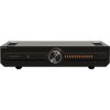 Roksan CASPIAN 4G Streaming Amplifier - Black