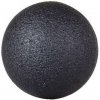 HMS Masážna loptička BLM01 – Lacrosse Ball 8 cm