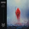 LP/CD Lorna Shore: ...And I Return To Nothingness LTD