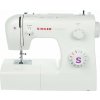 SINGER SMC 2263/00
