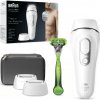 Braun Silk-expert Pro PL5145 IPL Biela (7500435238373)