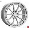 ISPIRI Ispiri Ffr2 10.5x20 5x112 ET30 Pure Silver Brushed 66.6