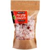 Beauty Jar Kryštály do kúpeľa My Little Princess - 600 g