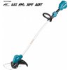 Makita DUR189Z