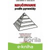 E-kniha Koučovanie podľa pyramídy - Zuzana Karpinská, Denisa Kmecová
