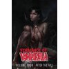 Vengeance of Vampirella Volume 4: After the Fall