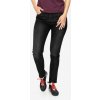 Dámske nohavice Black Diamond Crag Denim - black