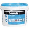 CERESIT CL51 hydroizolácia 15 kg 2895098