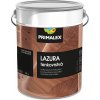 PRIMALEX - Tenkovrstvá lazúra 5 l teak
