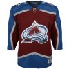Outerstuff Dětský dres Colorado Avalanche NHL Premier Home