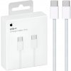 Apple MW493ZM/A 60W USB-C Charge, 1m