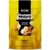 Scitec Protein Pancake 1036g - Čokoláda, Banán