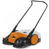STIHL KG 770 Zametací stroj 4860 019 4707
