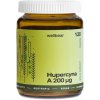 Wellbear Huperzín A 200 mcg - 120 tabliet