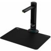 IRIS IRIScan Desk 6 Business / prenosný skener / A3 / 2x CMOS 16 Mpx / 6x LED / 300 DPI / USB 2.0 (462496)