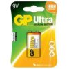 GP Ultra 9V 1ks 1014511000