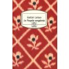 La Poupée sanglante (Gaston Leroux)()