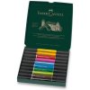 Faber-Castell 162010 10 ks
