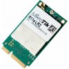 Mikrotik R11e-LR2