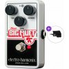Electro Harmonix Nano Big Muff Set