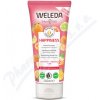 Weleda Comfort sprchový gél 200 ml