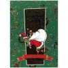 How the Grinch Stole Christmas! Slipcase edition