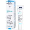 ISISPharma NEOTONE Eyes gélový krém na tmavé kruhy pod očami 15 ml