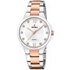 Hodinky Festina 20612/1 Až 100 dní na vrátenie tovaru. Autorizovaný predajca.