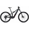 Focus Jam² 6.7-(800 Wh) 2025 Čierna