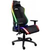 TRUST GXT719 RUYA RGB BLACK