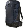 Mammut Lithium 50l marine-black