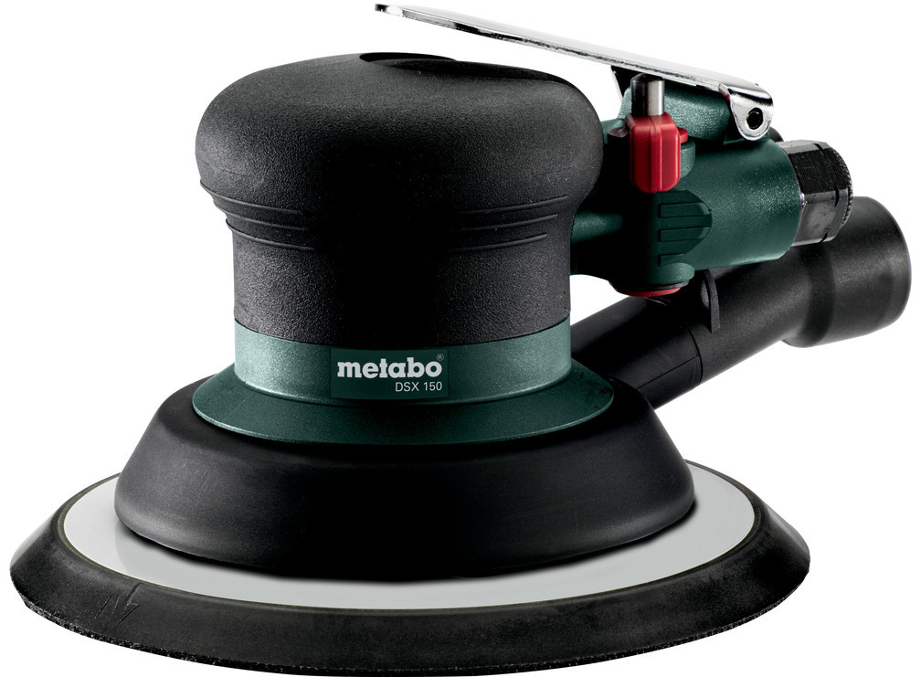 Metabo MET601558000