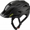 Alpina Kamloop black yellow 2022 Velikost: 51-55