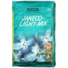 Atami Janeco Lightmix 50 l, pestovateľské médium