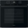 Whirlpool Actual OMR58HU1B