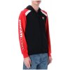 DUCATI mikina DUCATI CORSE red