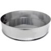Tortová forma kruhová 35 cm