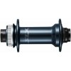 Shimano náboj disc SLX HB-M7110-B 32 děr Center lock 15 mm e-thru-axle 110 mm přední
