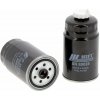 Palivový filter HIFI FILTER SN 80028